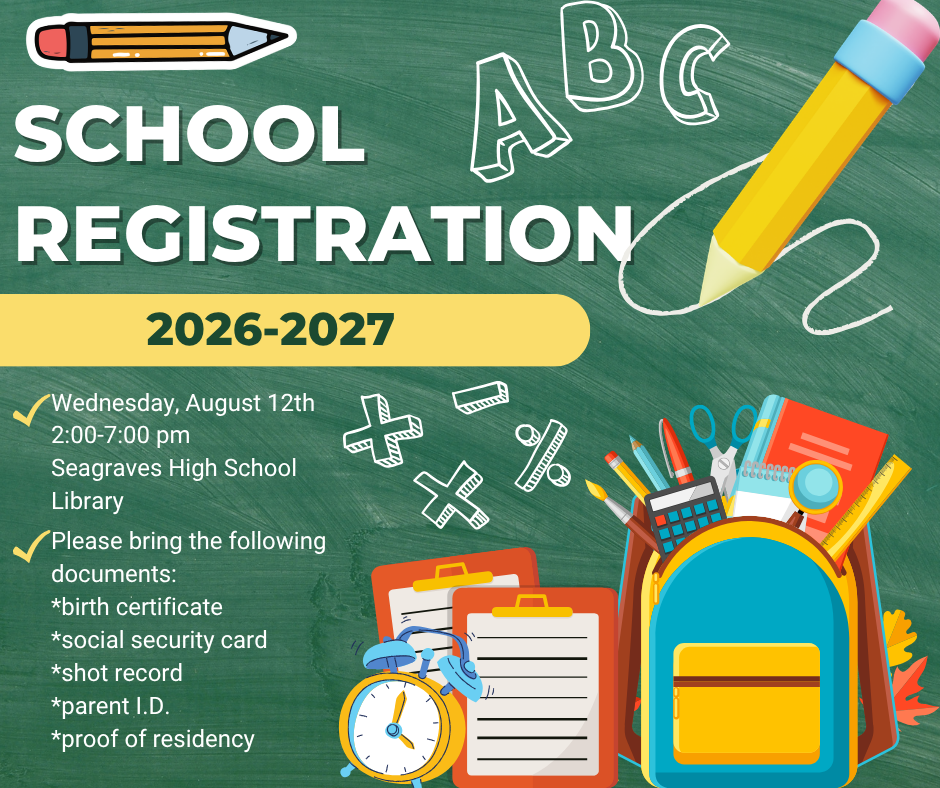 registration