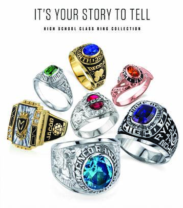 Herff Jones