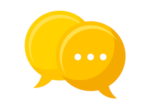 Conversation Starters