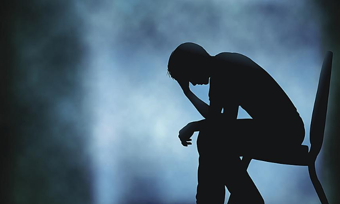 Depression