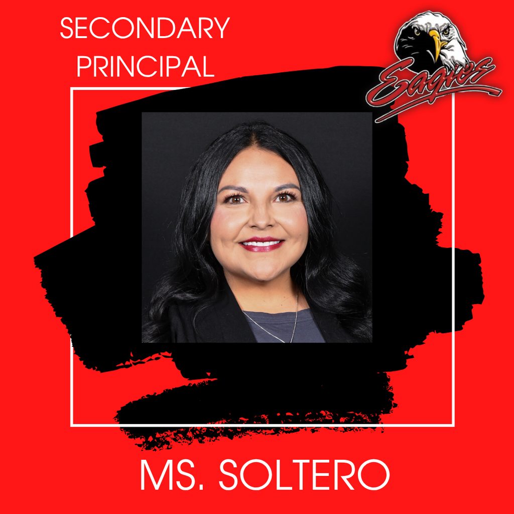 Soltero