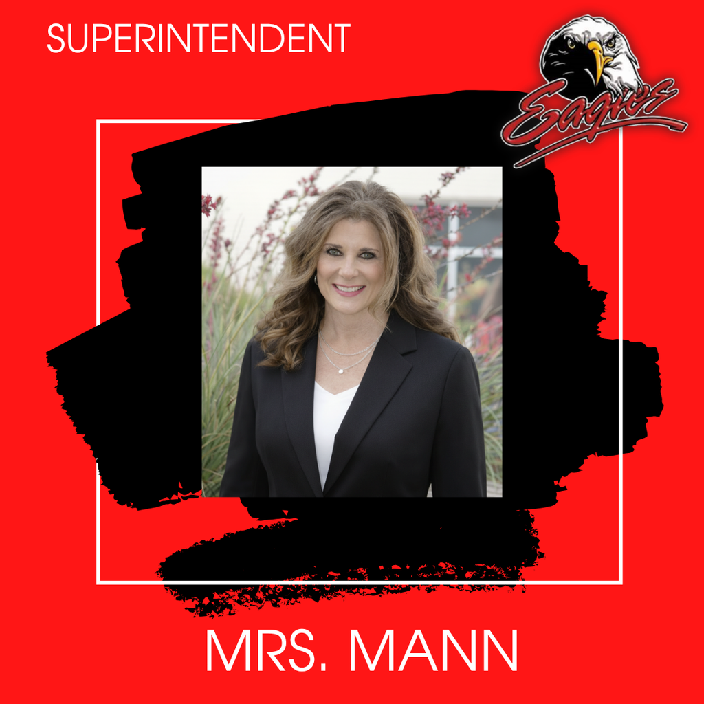 Mann