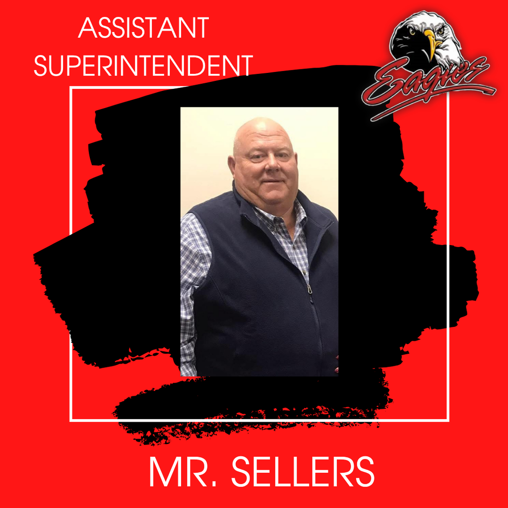 Sellers