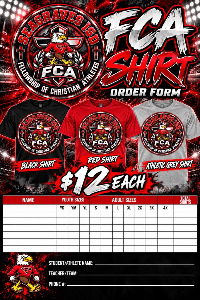 FCA