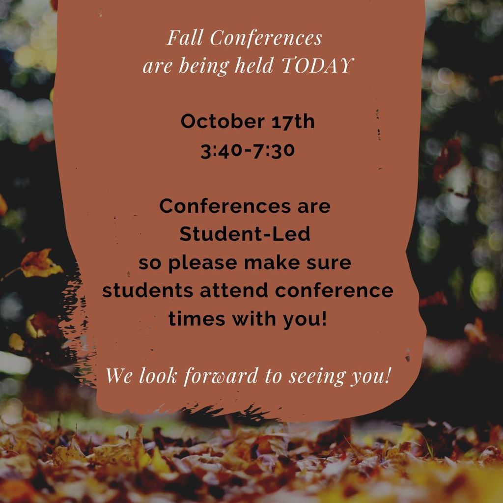 conf