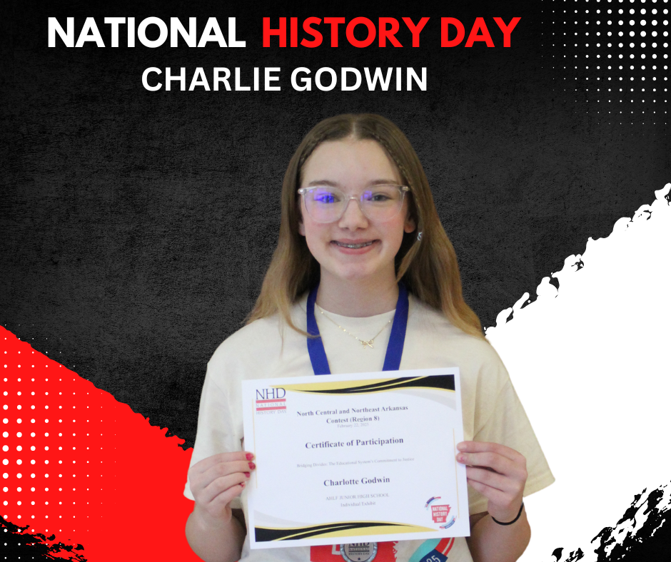 NHD