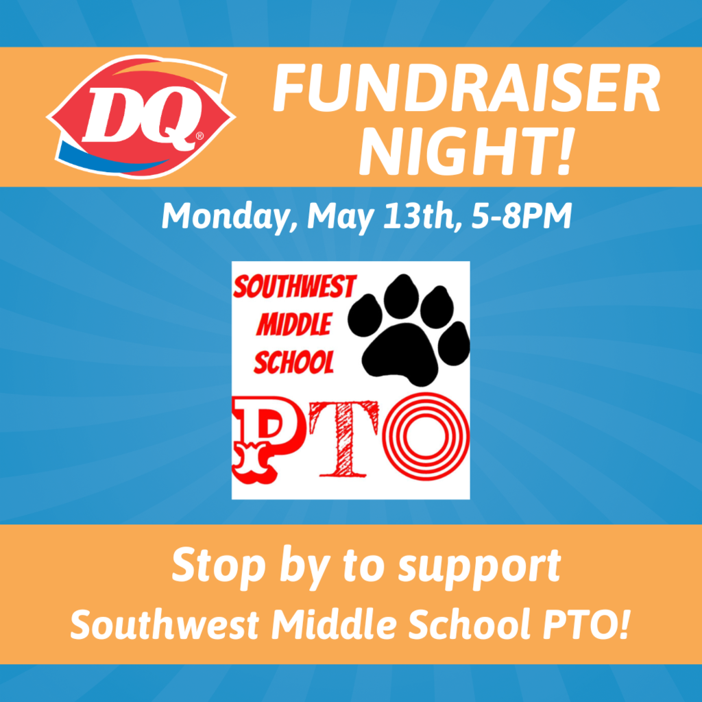 Fundraiser