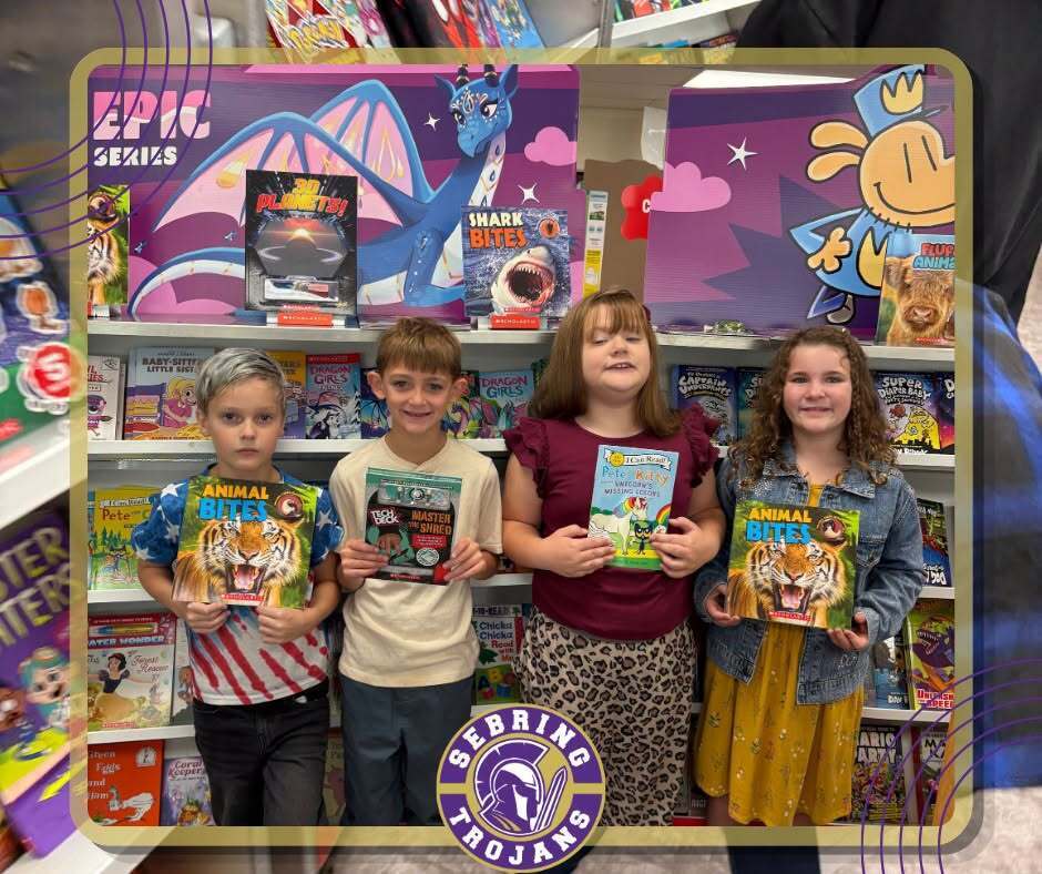 bookFair01