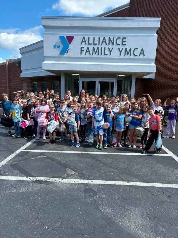 ymca01