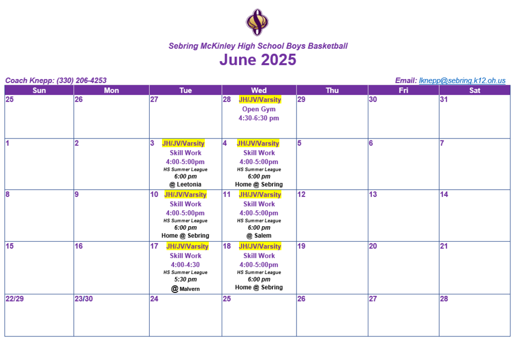 scheduleBball01