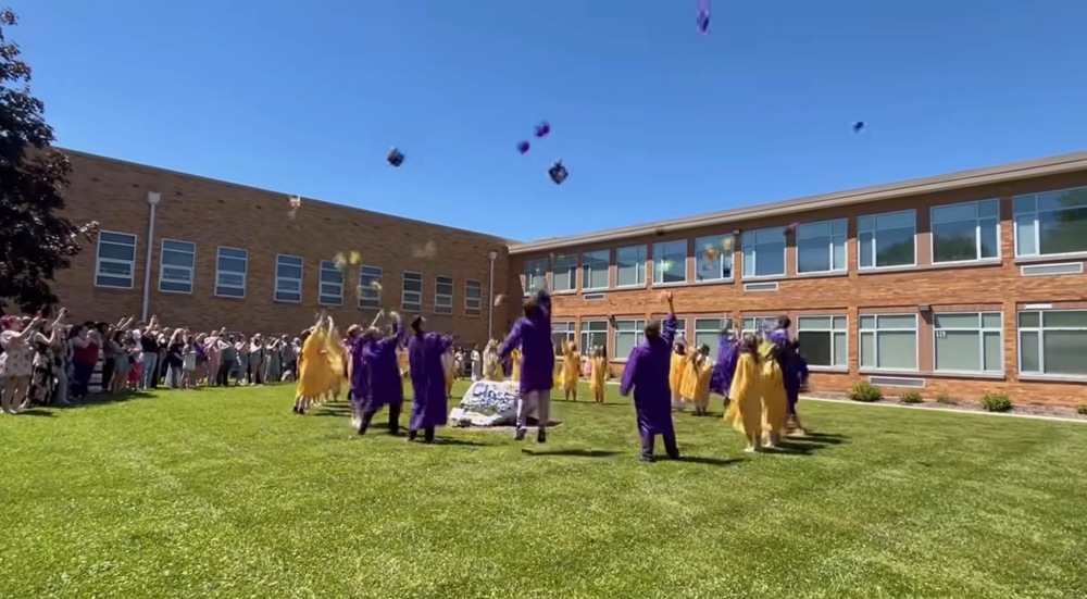 graduation26