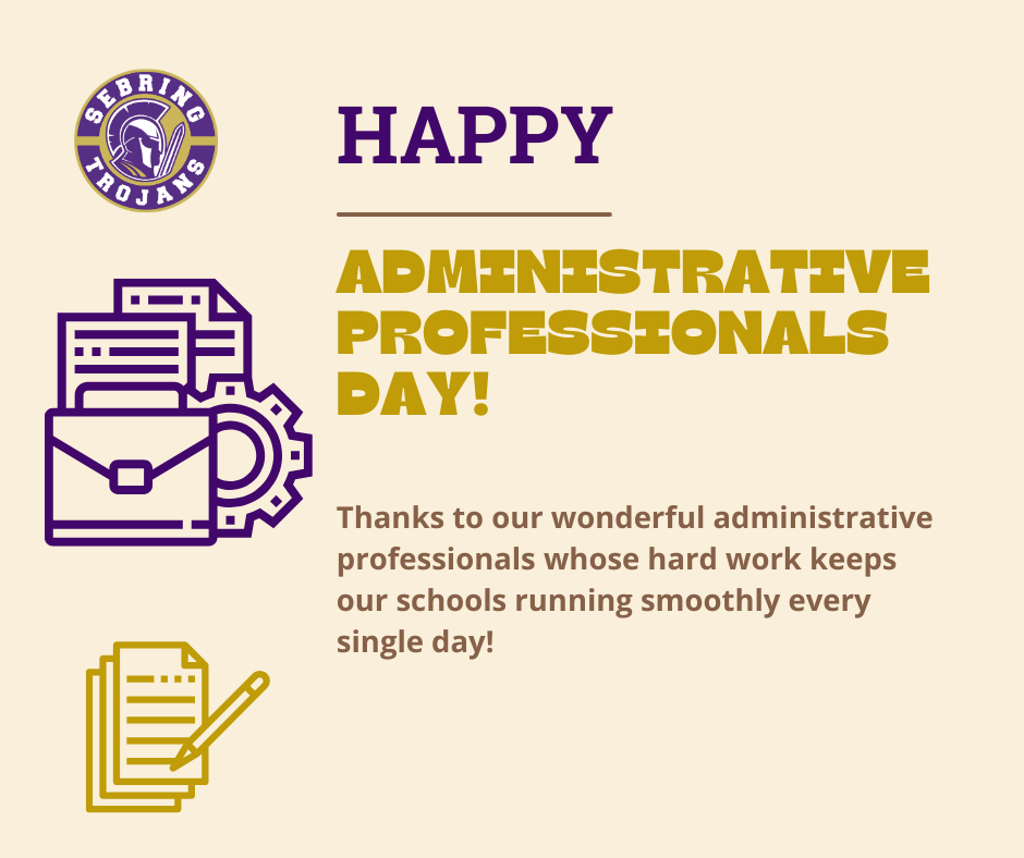admin