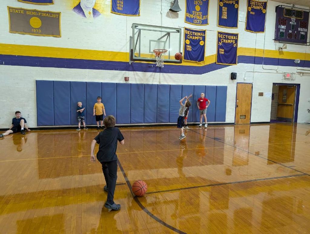 bball05