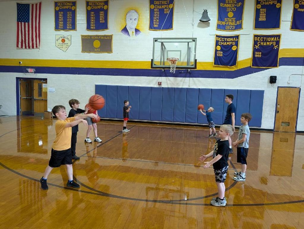 bball03