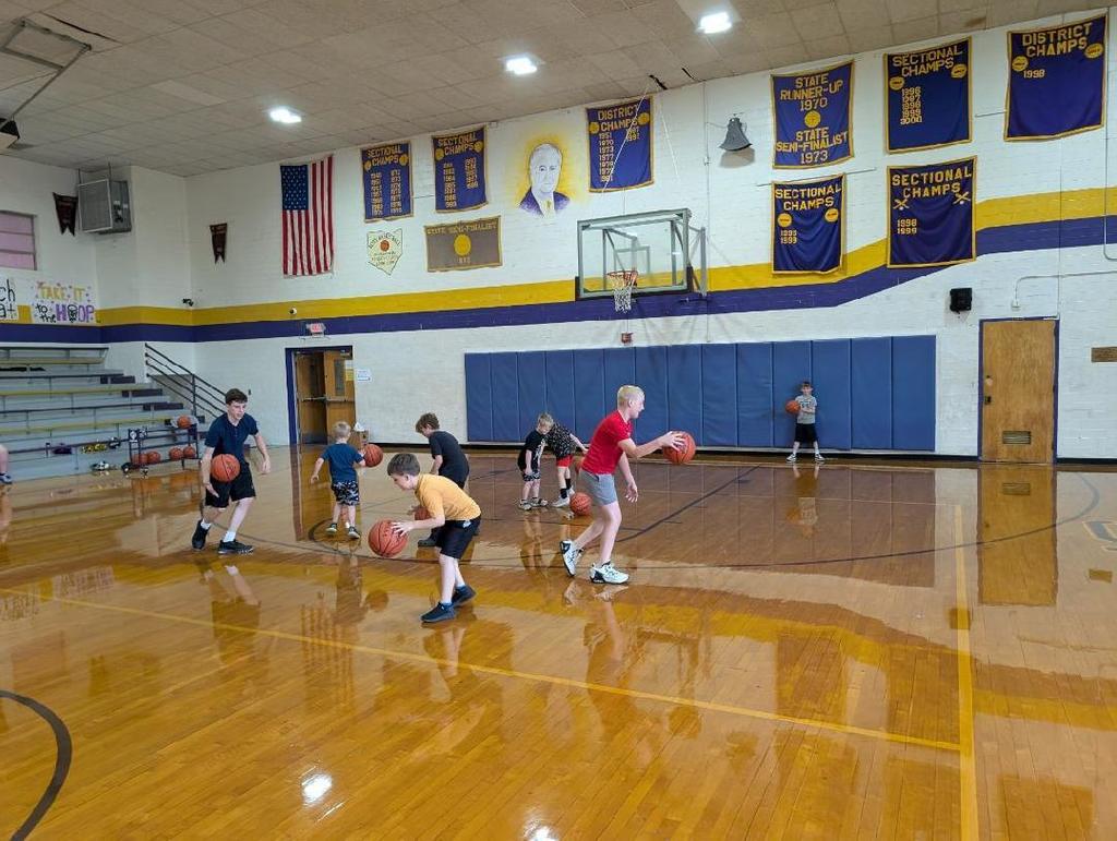 bball04