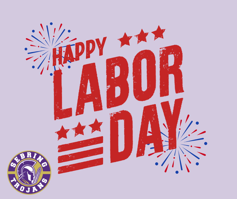 labor day