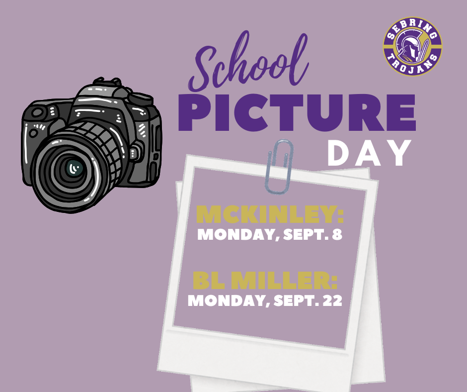 pictures days
