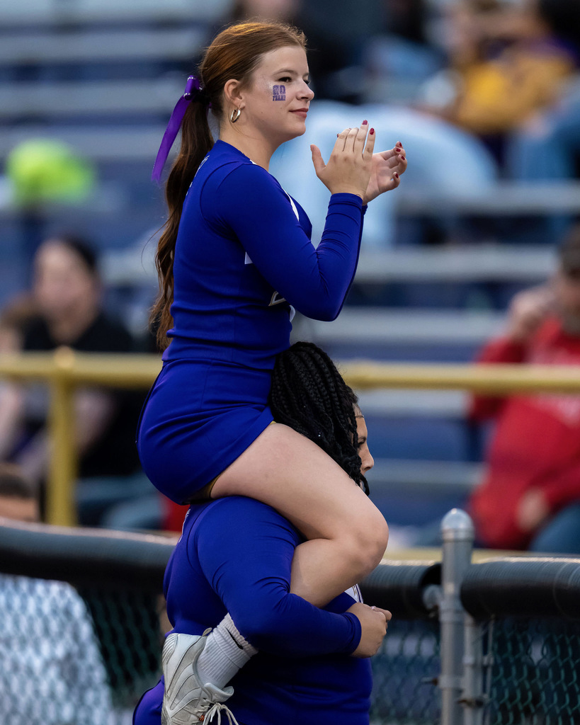 Friday Night Lights