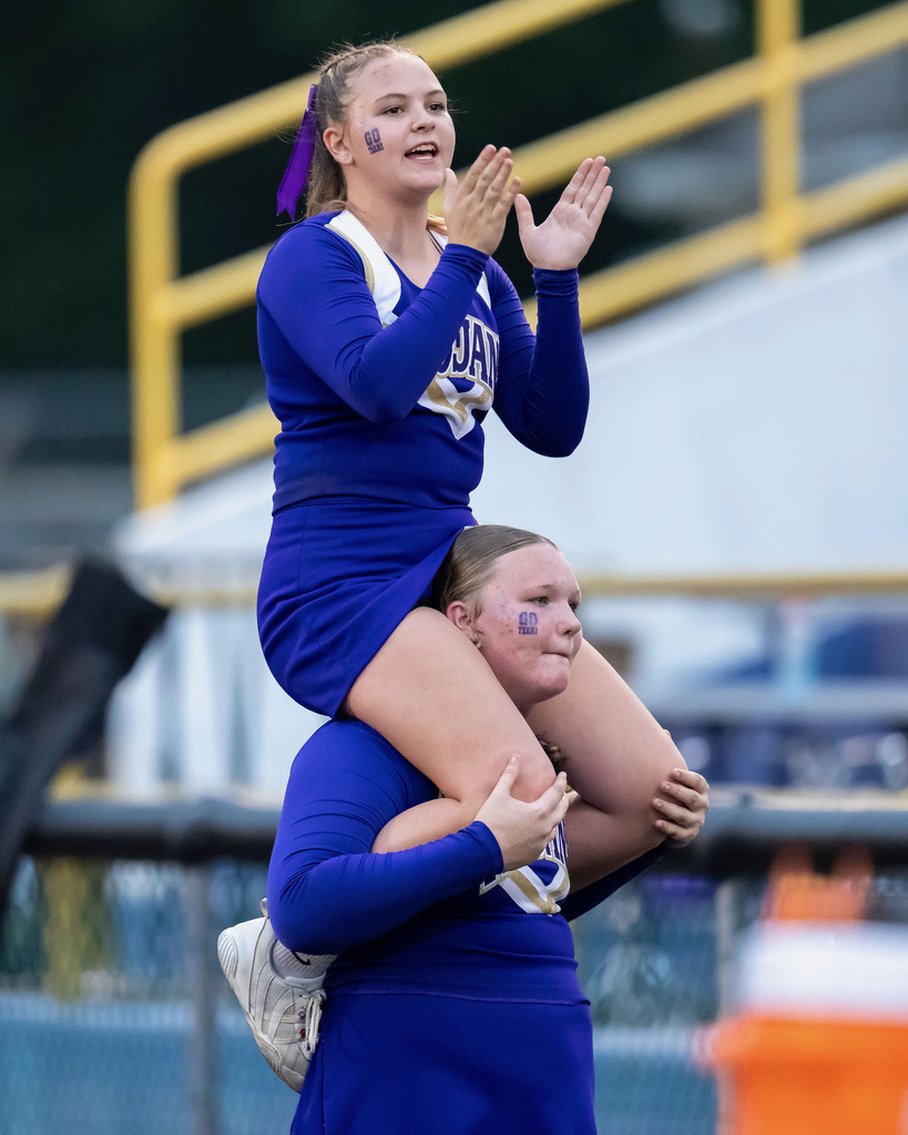 Friday Night Lights