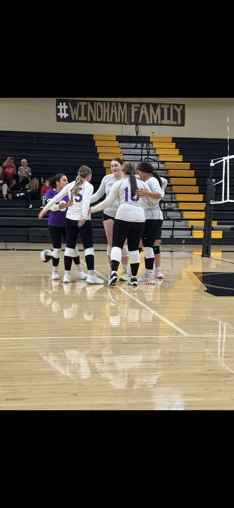 Volleyball