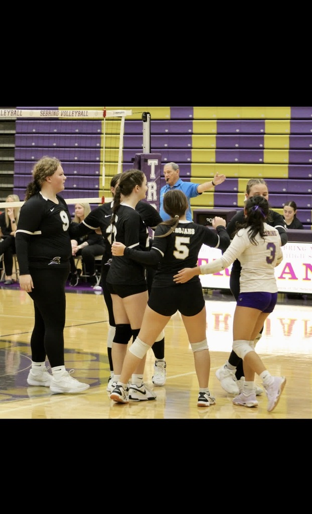 Volleyball