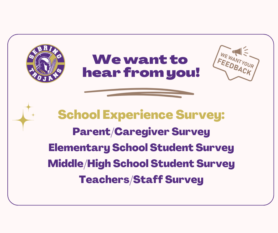survey