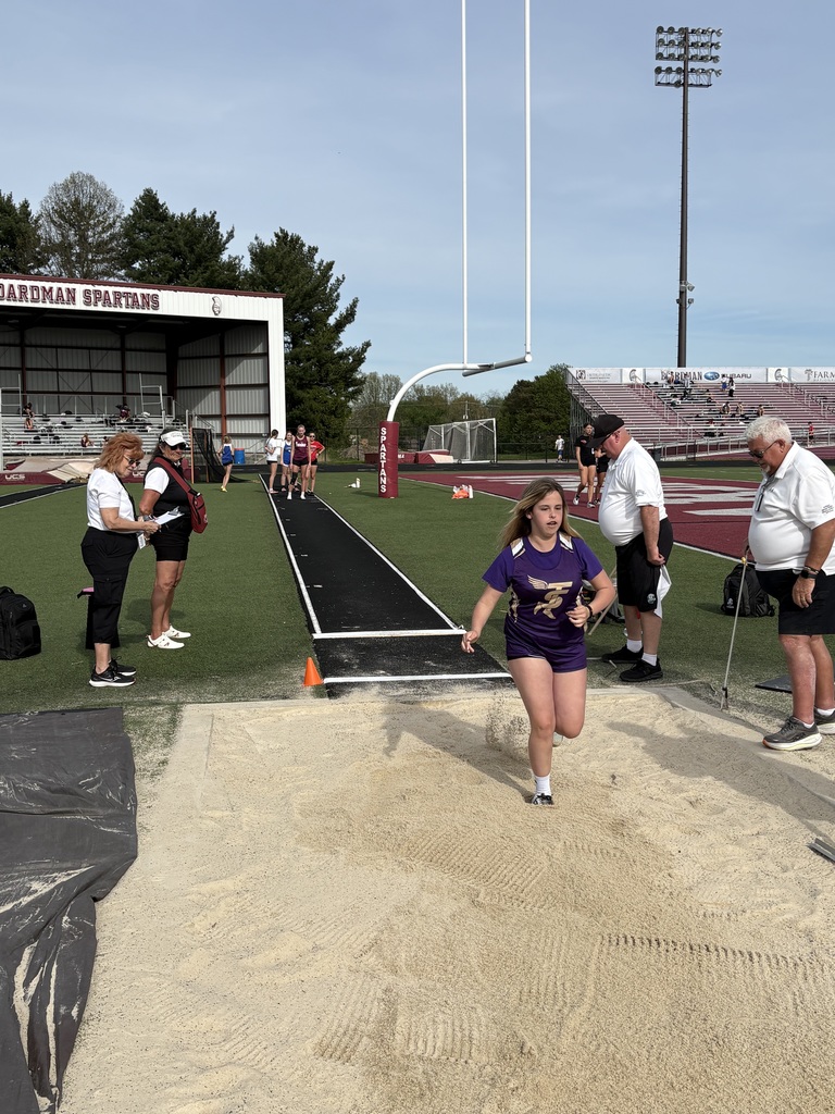 Track