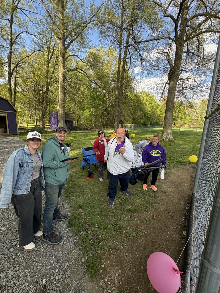 SB