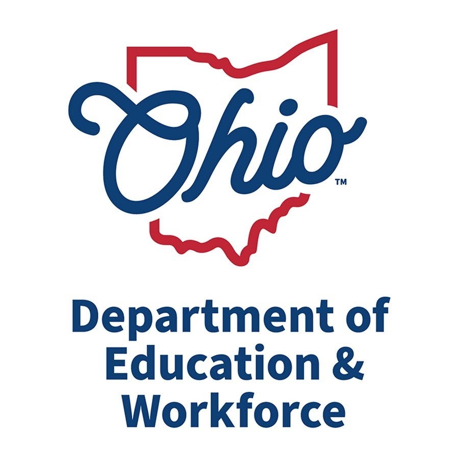 logo05