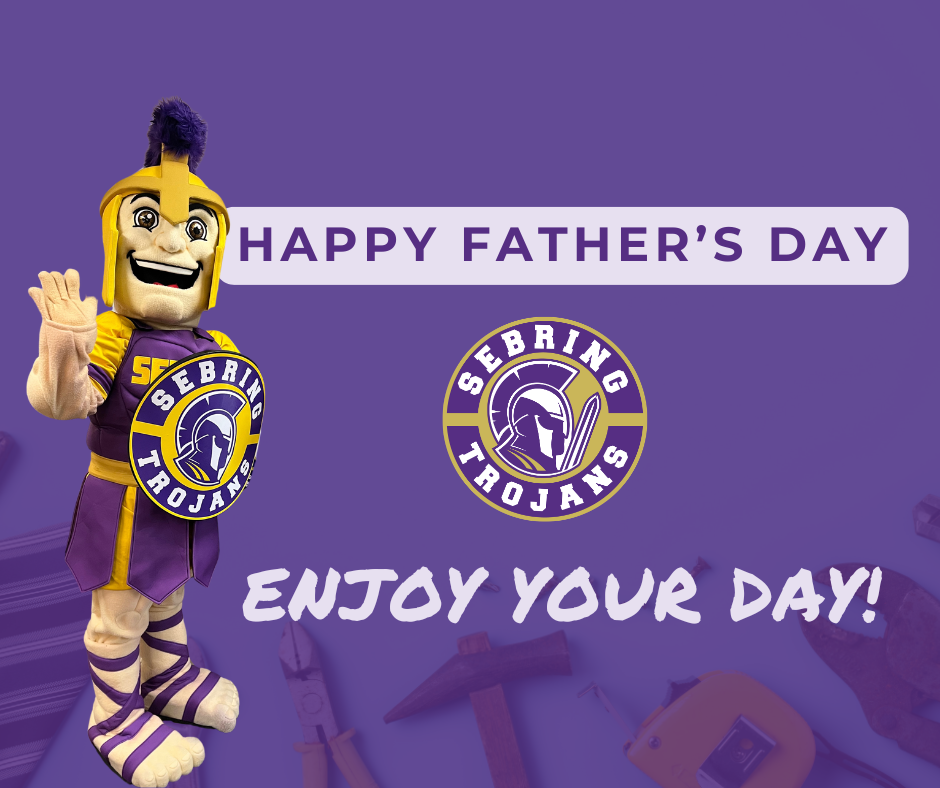father's day