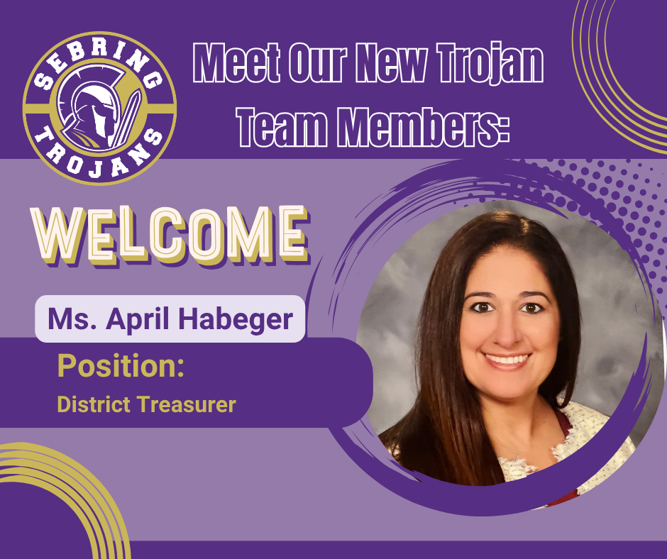 new trojan team
