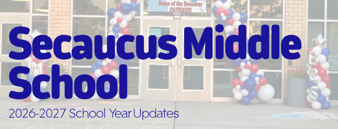 SMS Updates