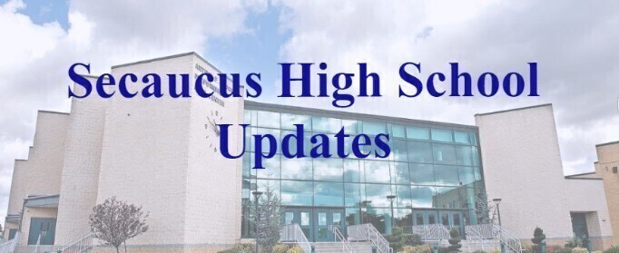 Secaucus High School