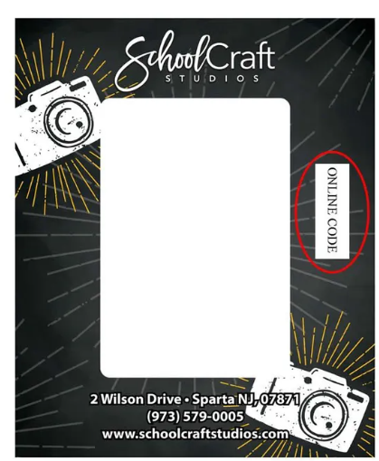 School Craft