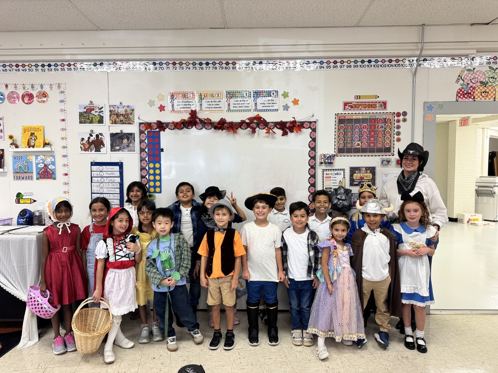dressed up fairy tales 