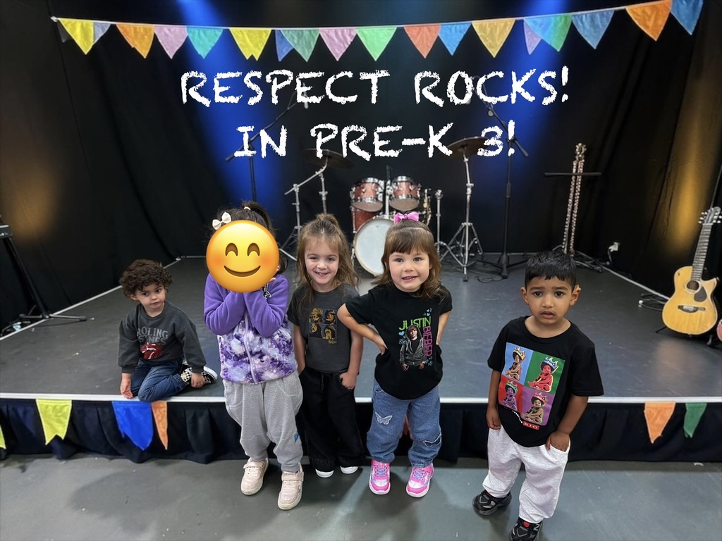 respect rocks pk3