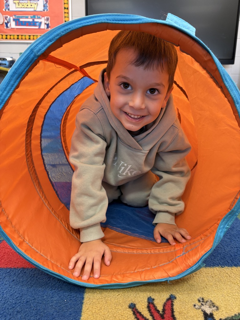 orangeweekprek4