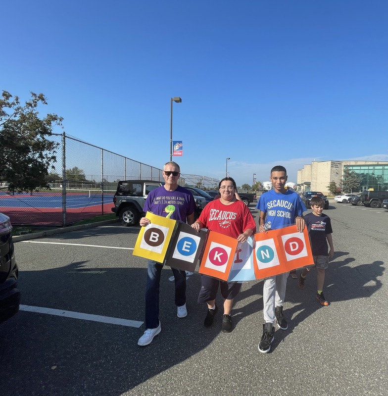 SMS JShine Walk 26
