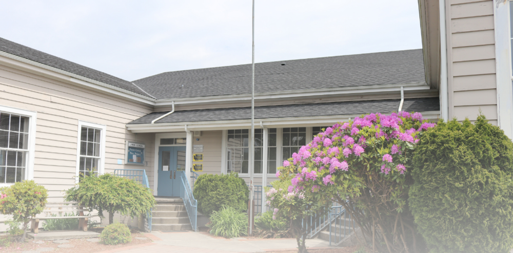 Lyman Parade and Open House on September 18