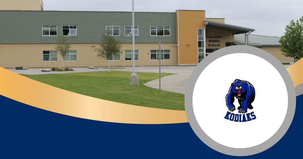 CMS Open House August 27