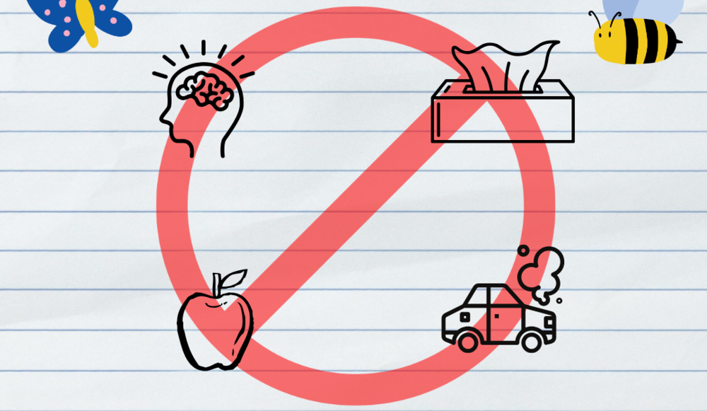 We work with families to remove barriers — not place blame. Understanding supports attendance. Attendance empowers dreams. 