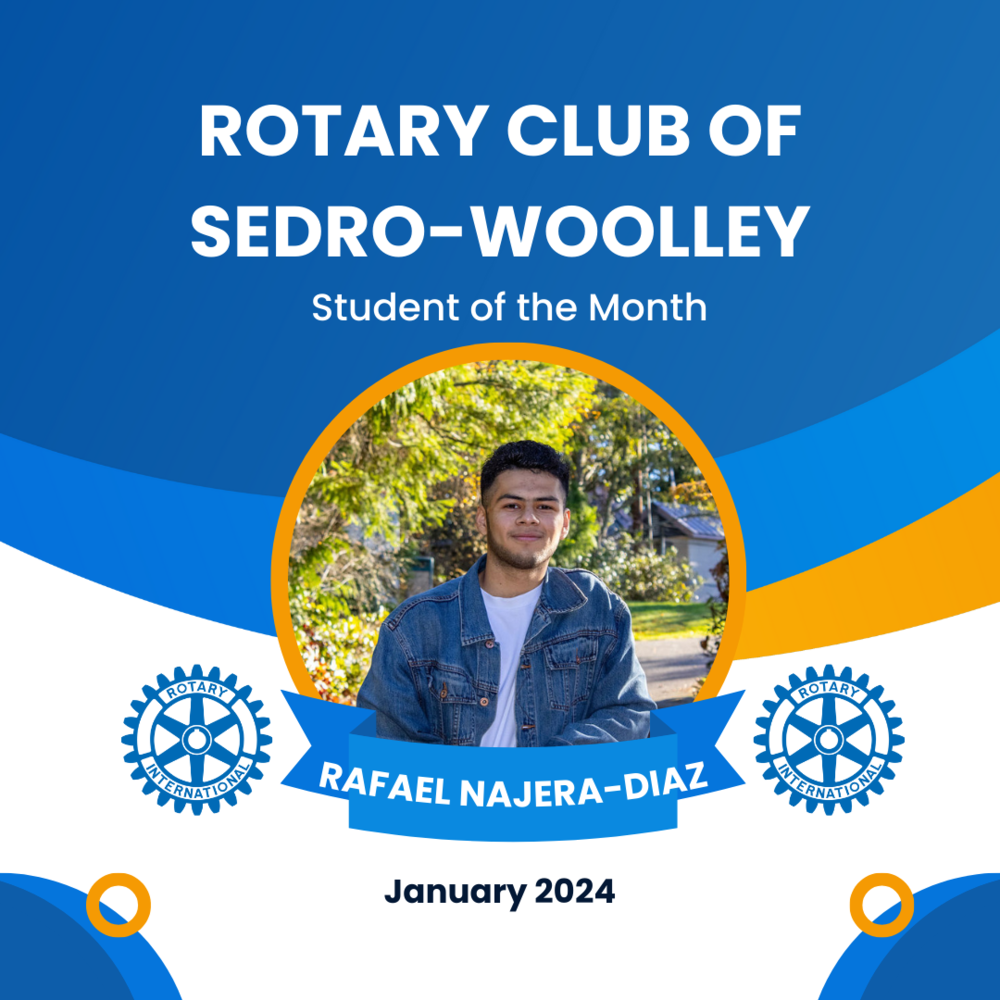 News SedroWoolley School District