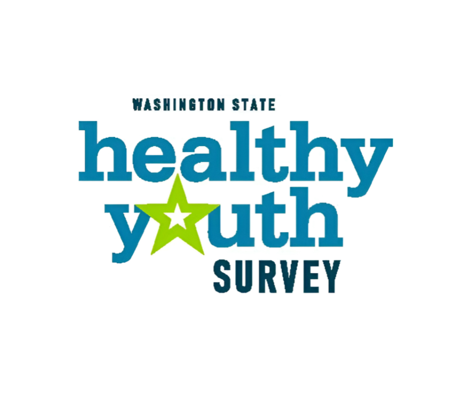 Washington State Healthy Youth Survey