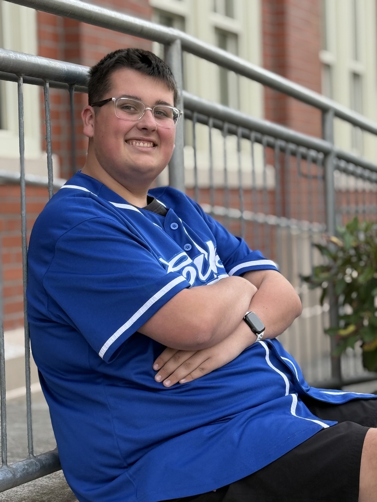 Isaac Oporto