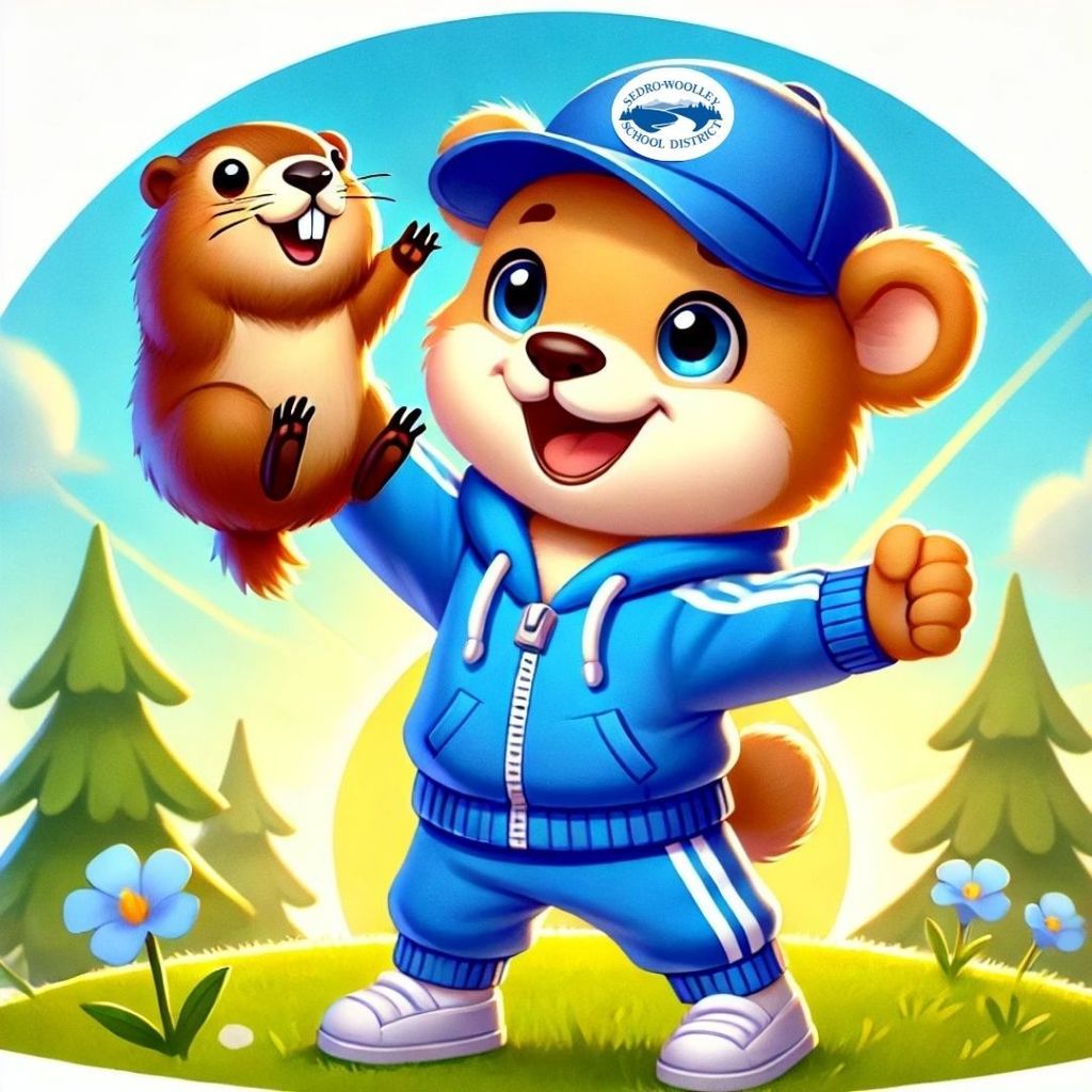 February 2 is Groundhog Day, a traditional day in the United States when people look to a groundhog as a fun way to talk about the changing seasons. It is a lighthearted tradition often used to welcome late winter and early signs of spring.