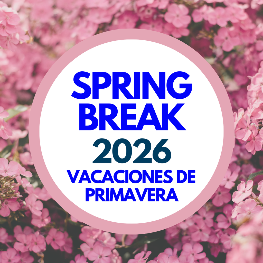 Reminder for Sedro-Woolley School District families: There will be no school April 6 through April 10 for Spring Break. We hope students, families, and staff enjoy a safe and relaxing break. Classes will resume on Monday, April 13.