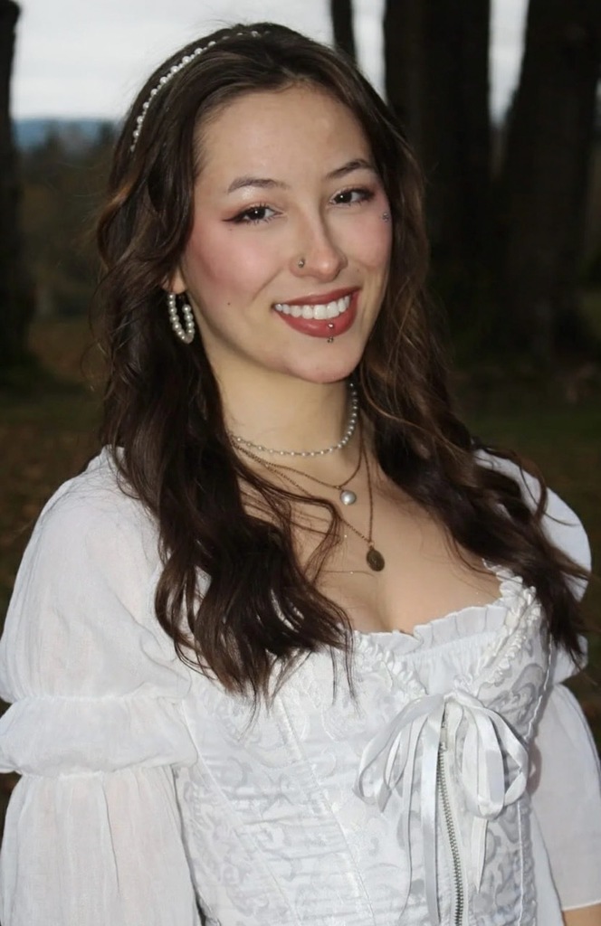Emily Splain