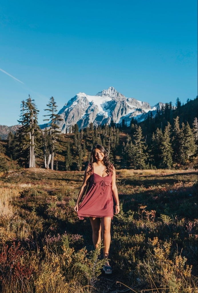 Brenna Castilleja