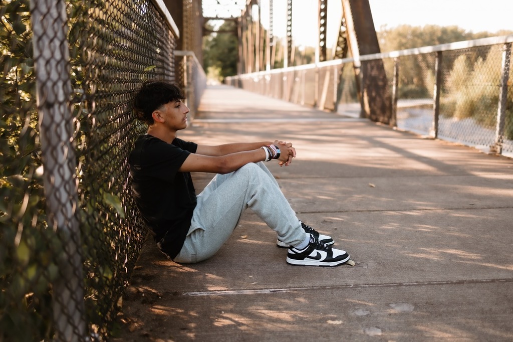 Aiden Zavala