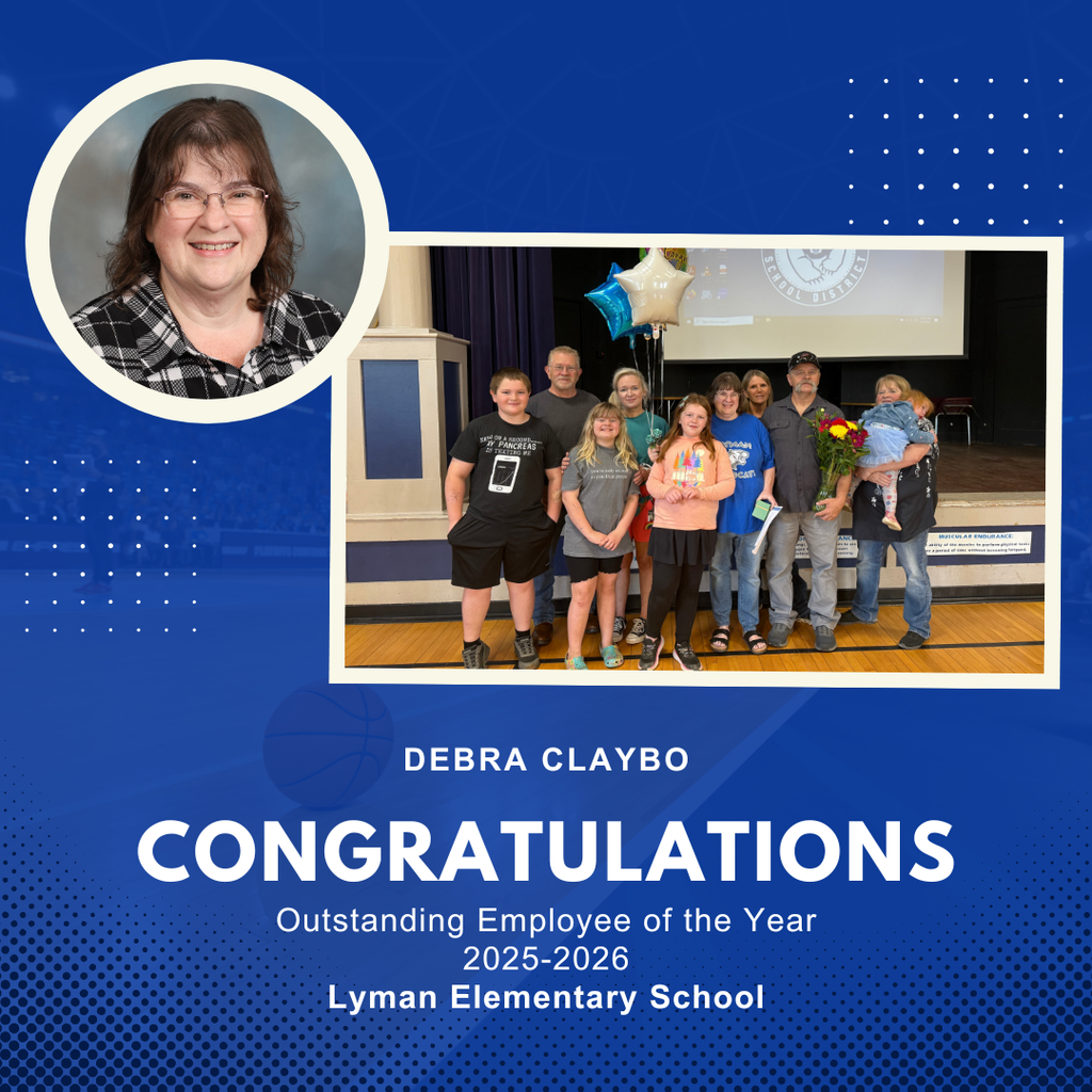 Debra Claybo